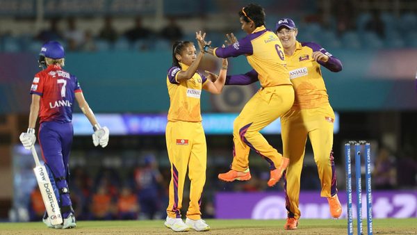 double-delight-ismail-sends-back-rodrigues-and-lanning-in-same-over-6323026923112.Click to read full article.