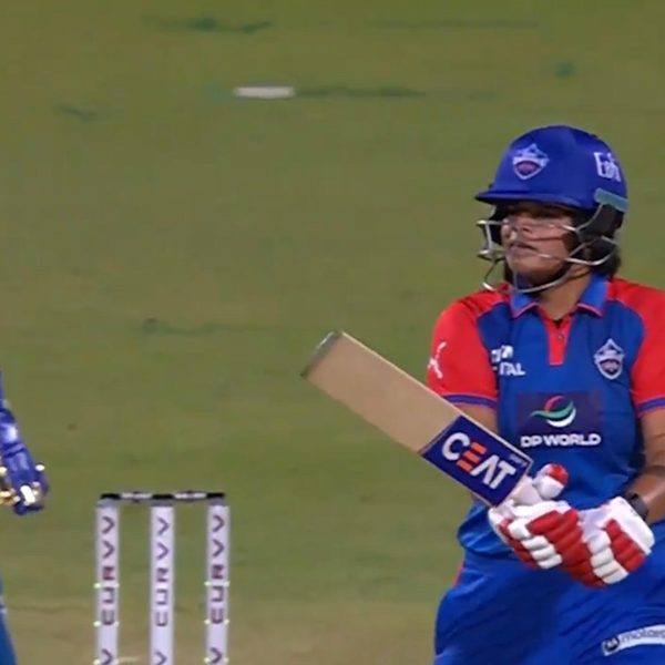 super-sixes-match-13-delhi-capitals-vs-mumbai-indians-wpl-2025-6369449362112.Click to read full article.