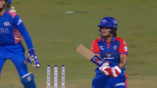 super-sixes-match-13-delhi-capitals-vs-mumbai-indians-wpl-2025-6369449362112.Click to read full article.