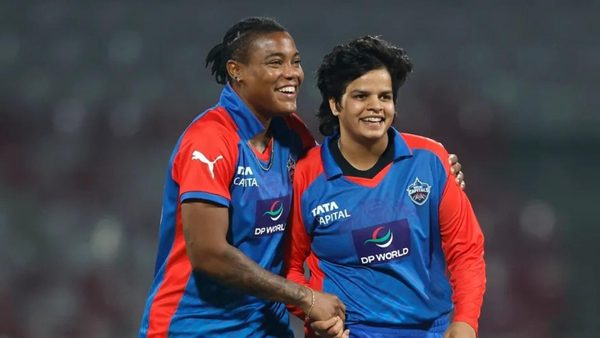 m07-dc-vs-upw-shafali-both-wickets-for-package-6387714089112.Click to read full article.