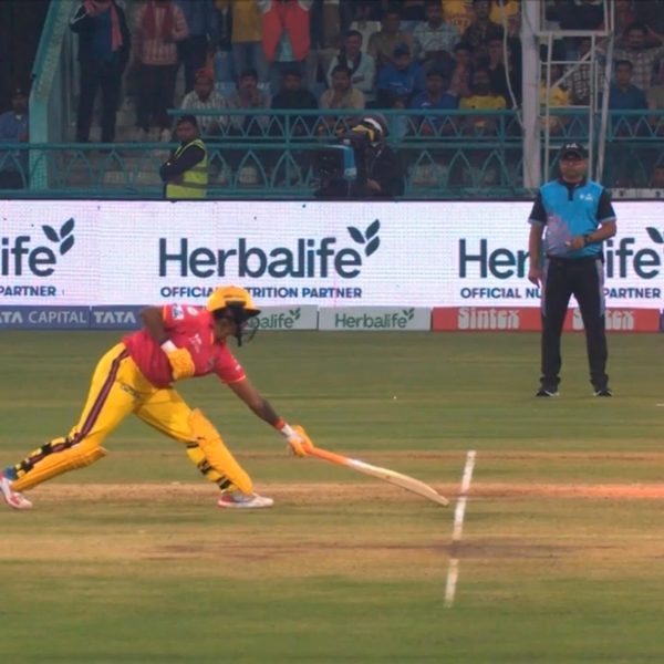 wicket-match-18-up-warriorz-vs-royal-challengers-bengaluru-wpl-2025-deepti-sharma-wicket-6369778615112.Click to read full article.