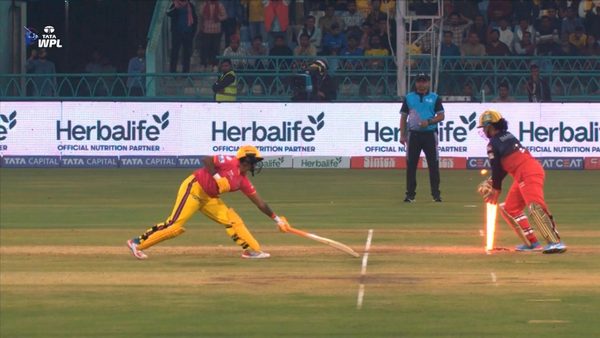 wicket-match-18-up-warriorz-vs-royal-challengers-bengaluru-wpl-2025-deepti-sharma-wicket-6369778615112.Click to read full article.