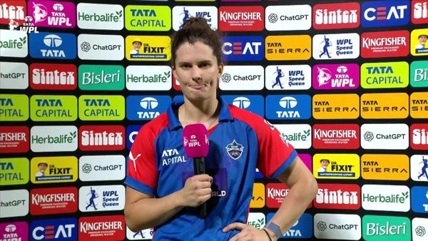 wpl26-rcb-vs-dclaura-post-interview-6388236622112.Click to read full article.