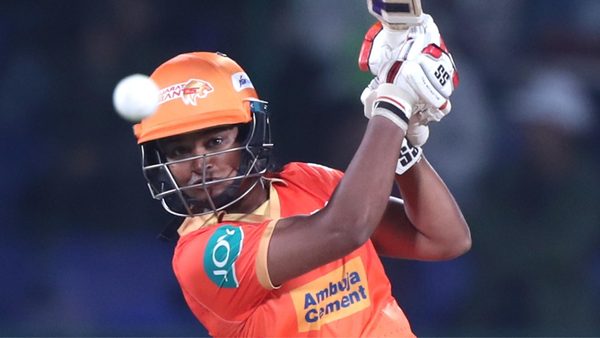 464-dayalan-hemalatha-takes-on-amelia-kerr-6348571911112.Click to read full article.