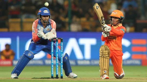 4-6-kanwer-bryce-release-pressure-valve-6347622634112.Click to read full article.