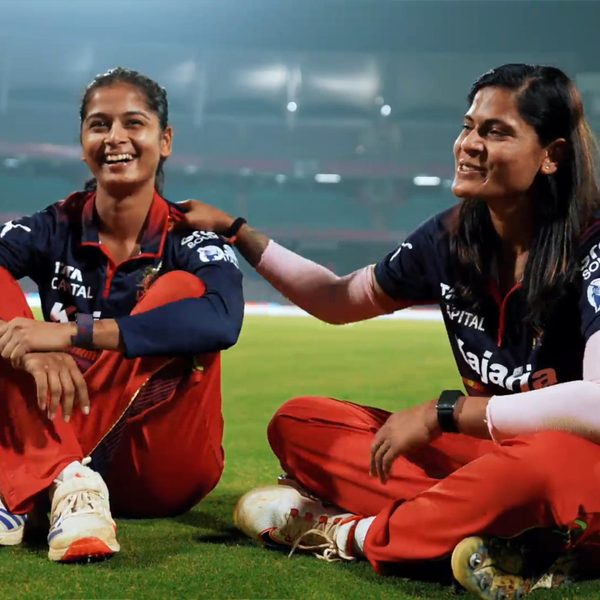 shreyanka-patils-fifer-radha-yadavs-batting-prowess-the-duo-reflect-6387847767112.Click to read full article.
