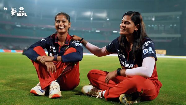 shreyanka-patils-fifer-radha-yadavs-batting-prowess-the-duo-reflect-6387847767112.Click to read full article.