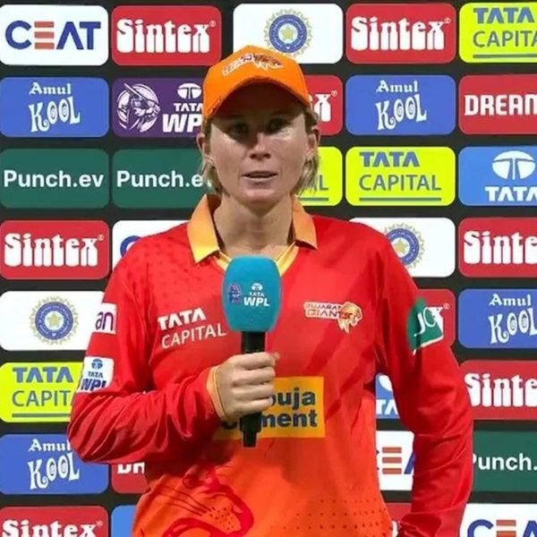 match-5-royal-challengers-bangalore-vs-gujarat-giants-beth-mooney-interview-6347763732112.Click to read full article.