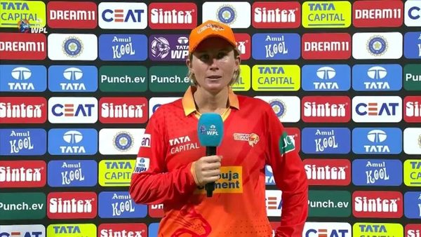 match-5-royal-challengers-bangalore-vs-gujarat-giants-beth-mooney-interview-6347763732112.Click to read full article.