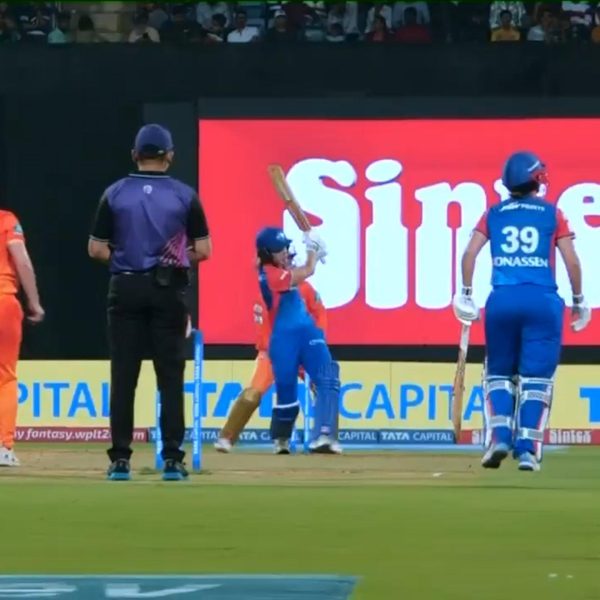 huge-sutherlands-powerful-strike-into-the-stands-6348152695112.Click to read full article.