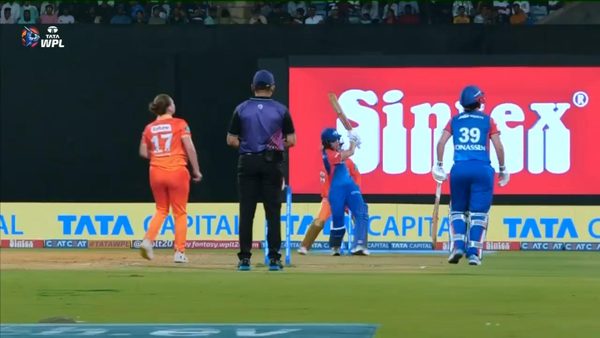 huge-sutherlands-powerful-strike-into-the-stands-6348152695112.Click to read full article.