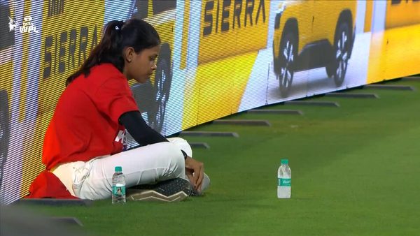 smooth-bottle-flip-challenge-accepted-6387608354112.Click to read full article.