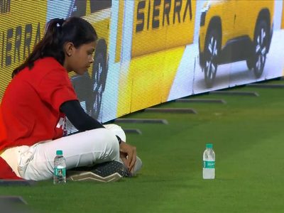 smooth-bottle-flip-challenge-accepted-6387608354112.Click to read full article.