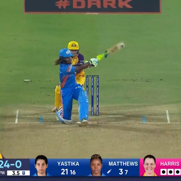 eliminator---mi-vs-upw-hayley-matthews-six-6323228478112.Click to read full article.