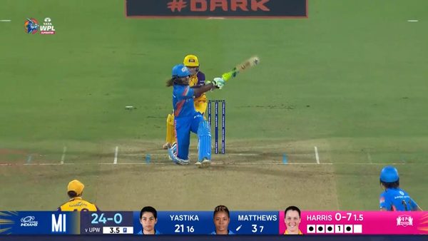 eliminator---mi-vs-upw-hayley-matthews-six-6323228478112.Click to read full article.