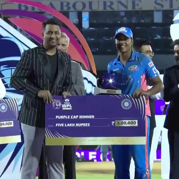 tata-wpl-2023-purple-cap-winner-hayley-matthews-6323392016112.Click to read full article.