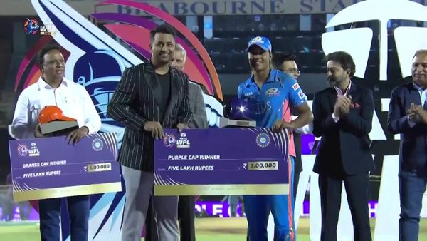 tata-wpl-2023-purple-cap-winner-hayley-matthews-6323392016112.Click to read full article.