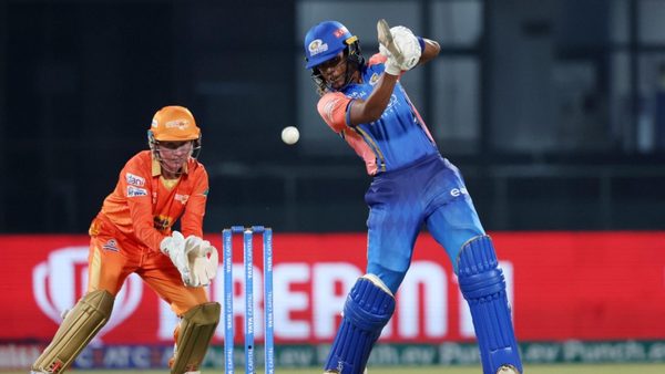 444-hayley-matthews-vs-kathryn-bryce-6348576000112.Click to read full article.