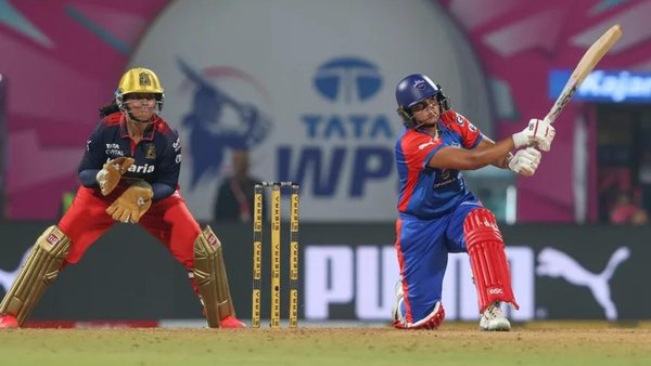 counter-attack-on-shafali-verma-on-the-charge-6387861552112.Click to read full article.