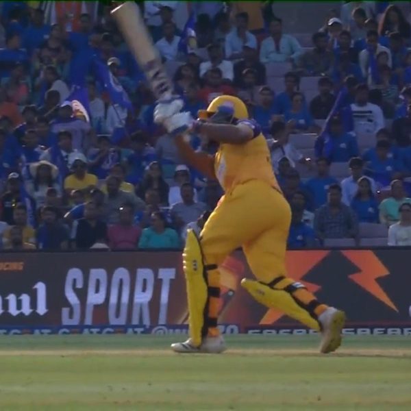 match-15-mumbai-indians-vs-up-warriorz-super-sixes-6322843637112.Click to read full article.