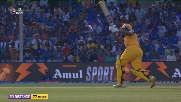 match-15-mumbai-indians-vs-up-warriorz-super-sixes-6322843637112.Click to read full article.