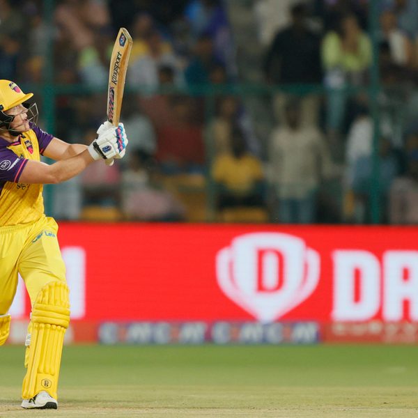 power-placement-grace-harris-smashes-6446-off-matthews-6369345082112.Click to read full article.