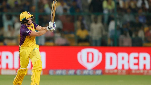 power-placement-grace-harris-smashes-6446-off-matthews-6369345082112.Click to read full article.