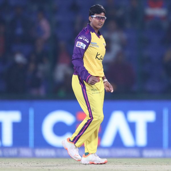 hat-trick-magnificent-deepti-sharma-claims-first-hat-trick-of-the-season-6348496388112.Click to read full article.