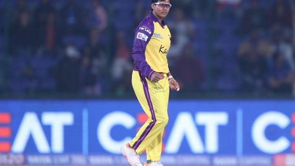 hat-trick-magnificent-deepti-sharma-claims-first-hat-trick-of-the-season-6348496388112.Click to read full article.