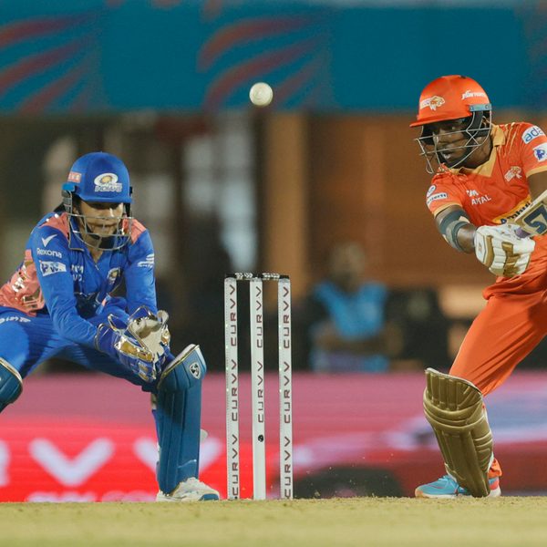 4-x-3-fulmali-releases-the-pressure-valve-6369850541112.Click to read full article.