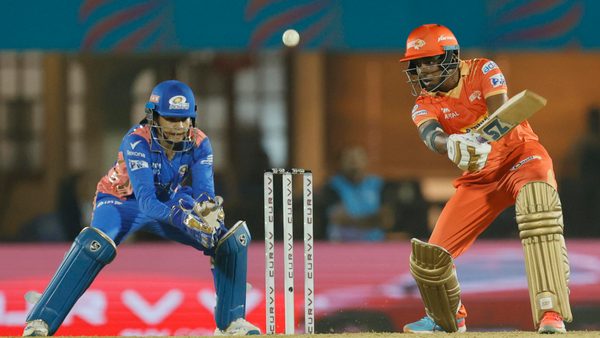 4-x-3-fulmali-releases-the-pressure-valve-6369850541112.Click to read full article.