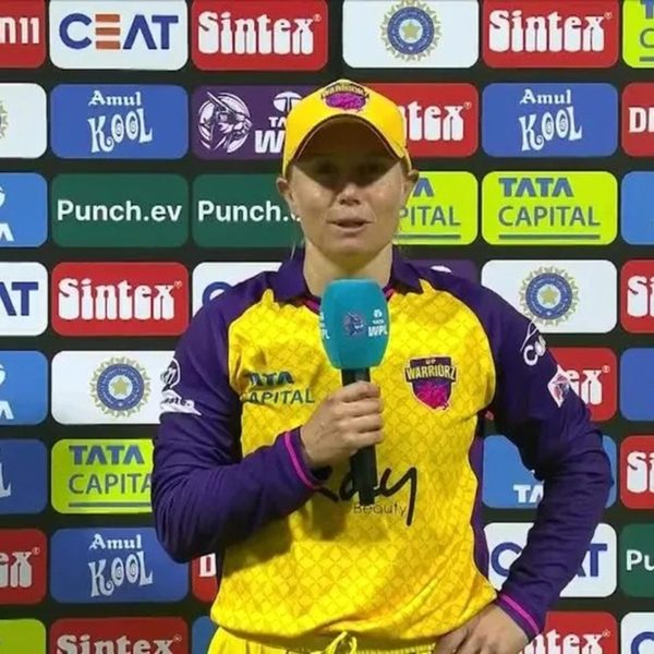 match-4-up-warriorz-vs-delhi-capitals-alyssa-healy-interview-6347688329112.Click to read full article.