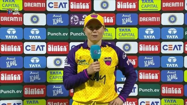 match-4-up-warriorz-vs-delhi-capitals-alyssa-healy-interview-6347688329112.Click to read full article.