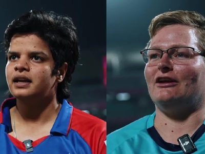 decoding-dcs-first-win-of-the-season-with-shafali-verma-lizelle-lee-6387745093112.Click to read full article.