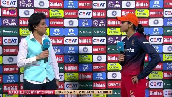 presentation-match-11-up-warriorz-vs-royal-challengers-bangalore-wpl---2024-6348219719112.Click to read full article.