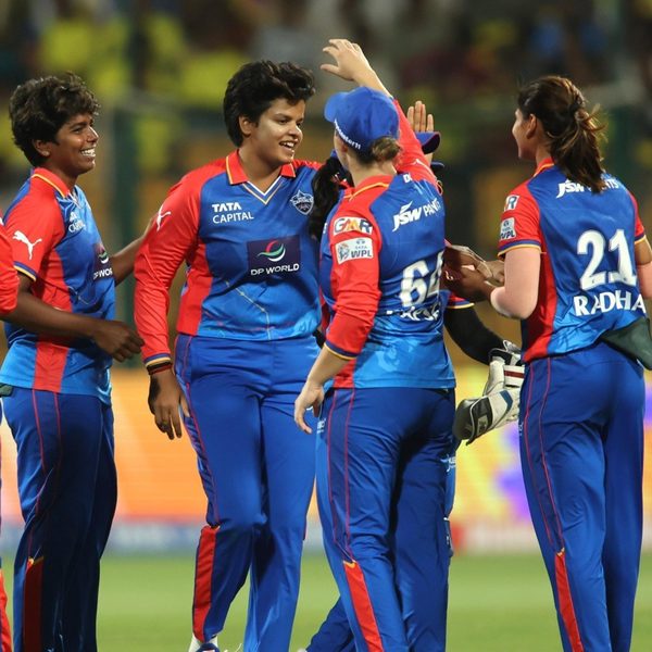 match-report-tata-wpl-2024-match-4.Click to read full article.