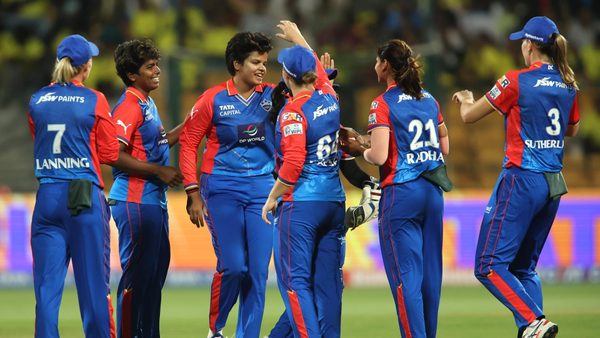 match-report-tata-wpl-2024-match-4.Click to read full article.