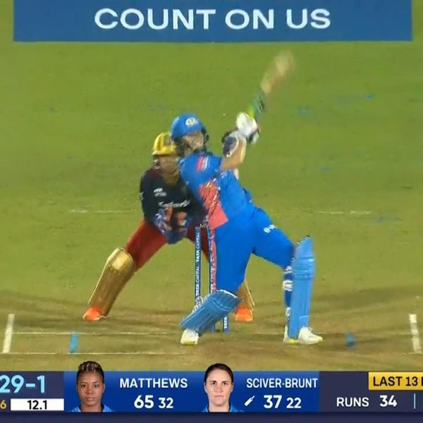 match-4-mumbai-indians-vs-royal-challengers-bangalore-super-sixes-6321989705112.Click to read full article.