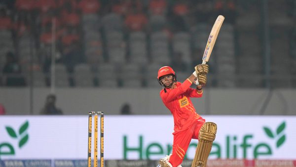 4-x-3-anushka-unfurls-delightful-fours-off-kapp-6388378381112.Click to read full article.