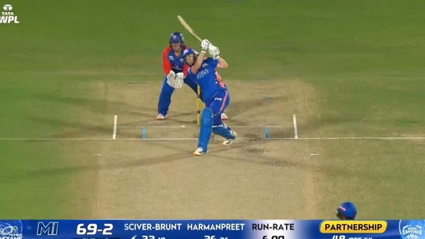 six-match-13-delhi-capitals-vs-mumbai-indians-wpl-2026-nat-sciver-brunt-six-6387990742112.Click to read full article.