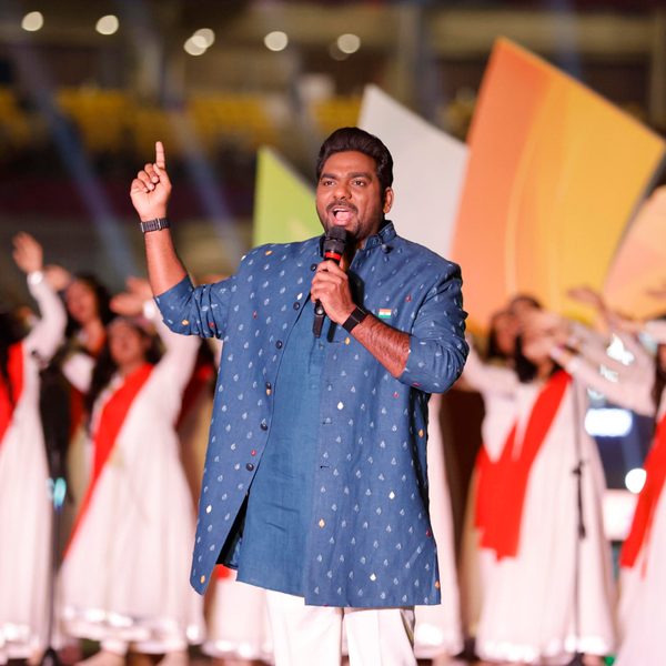 a-republic-day-act-to-remember-with-zakir-khan-6388357654112.Click to read full article.