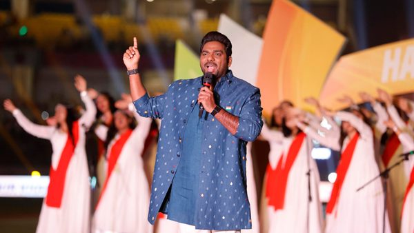 a-republic-day-act-to-remember-with-zakir-khan-6388357654112.Click to read full article.