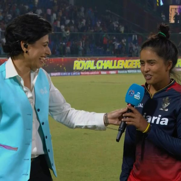 final-delhi-capitals-vs-royal-challengers-bangalore-ekta-bisht-interview-6349135975112.Click to read full article.