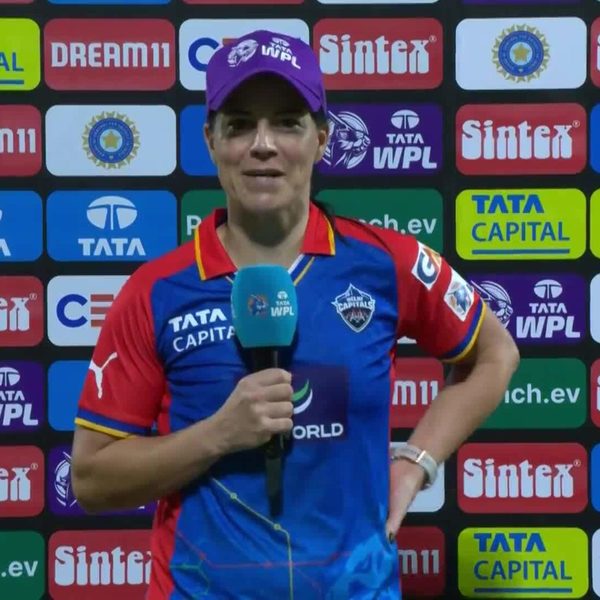 match-20-delhi-capitals-vs-gujarat-giants-marizanne-kapp-interview-6348830437112.Click to read full article.