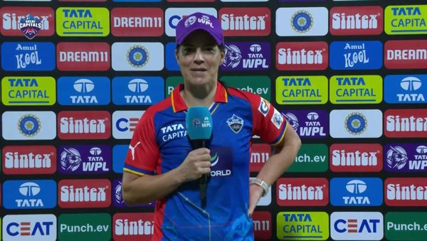 match-20-delhi-capitals-vs-gujarat-giants-marizanne-kapp-interview-6348830437112.Click to read full article.