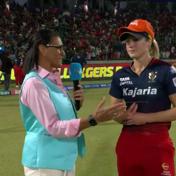 final-delhi-capitals-vs-royal-challengers-bangalore-ellyse-perry-interview-6349133990112.Click to read full article.