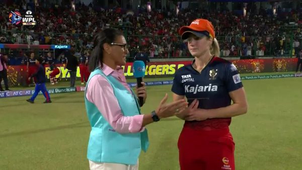 final-delhi-capitals-vs-royal-challengers-bangalore-ellyse-perry-interview-6349133990112.Click to read full article.