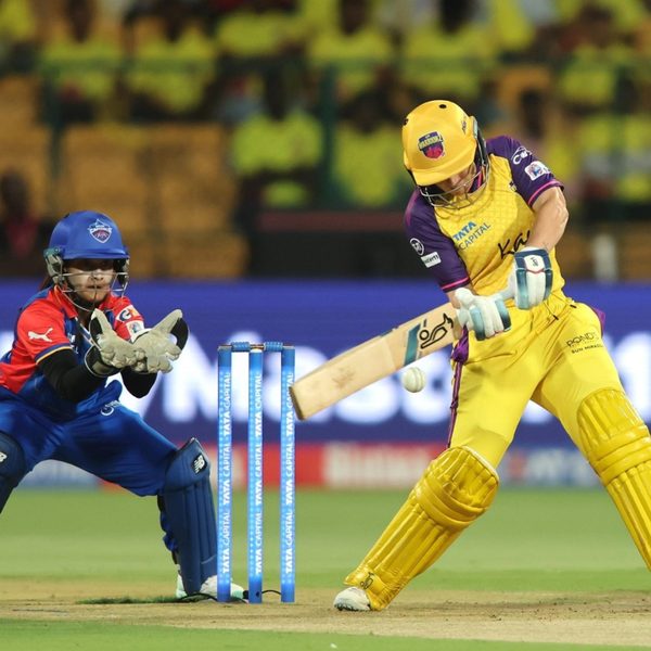 4-4-healy-gets-into-the-groove-6347678378112.Click to read full article.