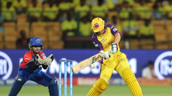 4-4-healy-gets-into-the-groove-6347678378112.Click to read full article.