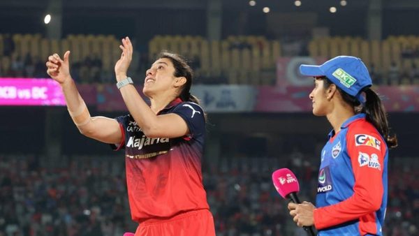 wpl26-rcb-vs-dctoss-6388229353112.Click to read full article.